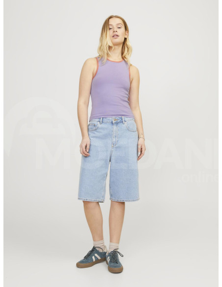 JJXX - JXEVELYN COMFY TOP KNIT Tbilisi - photo 4