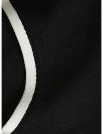 JJXX - JXEVELYN COMFY TOP KNIT Tbilisi