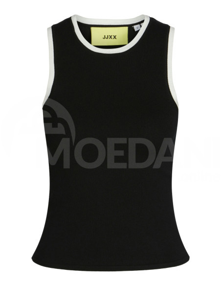 JJXX - JXEVELYN COMFY TOP KNIT Tbilisi - photo 7