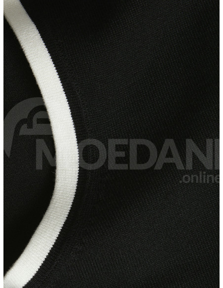 JJXX - JXEVELYN COMFY TOP KNIT Tbilisi - photo 5