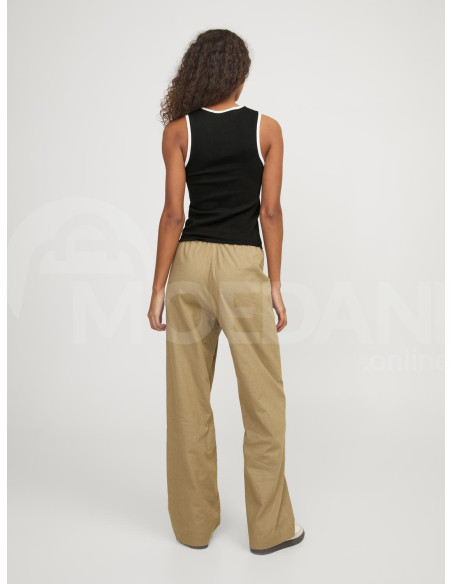 JJXX - JXEVELYN COMFY TOP KNIT Tbilisi - photo 2