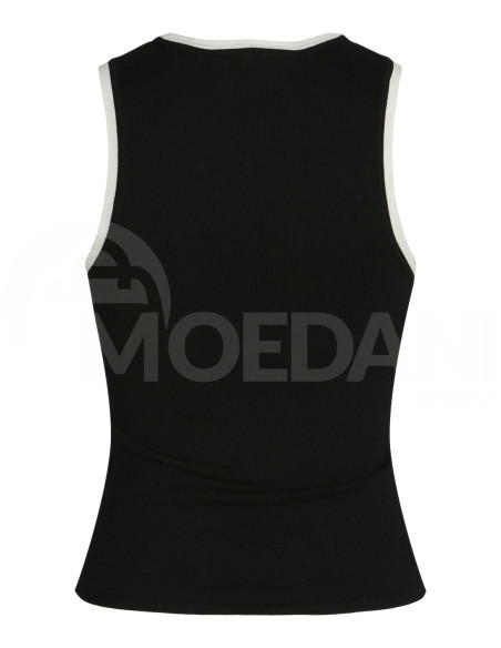 JJXX - JXEVELYN COMFY TOP KNIT Tbilisi - photo 8