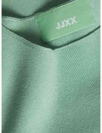 JJXX - JXDAHLIA TOP KNIT Tbilisi