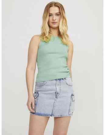 JJXX - JXDAHLIA TOP KNIT Tbilisi