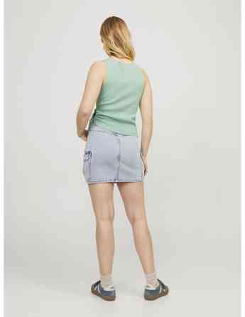 JJXX - JXDAHLIA TOP KNIT Tbilisi