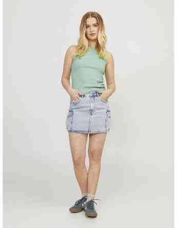 JJXX - JXDAHLIA TOP KNIT Tbilisi