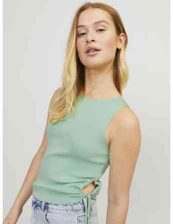 JJXX - JXDAHLIA TOP KNIT Tbilisi