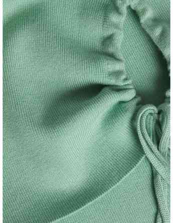 JJXX - JXDAHLIA TOP KNIT Tbilisi