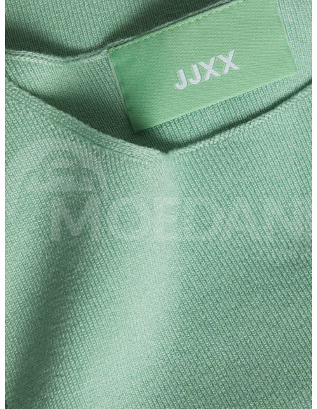 JJXX - JXDAHLIA TOP KNIT თბილისი - photo 6