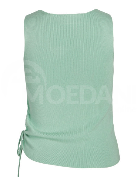 JJXX - JXDAHLIA TOP KNIT თბილისი - photo 8