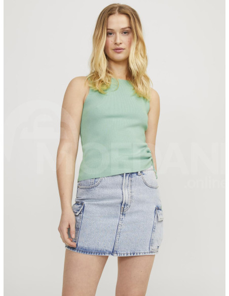 JJXX - JXDAHLIA TOP KNIT თბილისი - photo 1