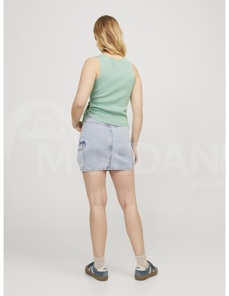 JJXX - JXDAHLIA TOP KNIT თბილისი - photo 2