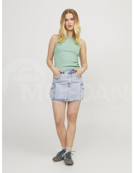 JJXX - JXDAHLIA TOP KNIT თბილისი - photo 4