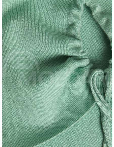 JJXX - JXDAHLIA TOP KNIT თბილისი - photo 5