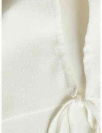 JJXX - JXDAHLIA TOP KNIT Tbilisi