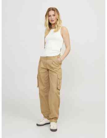 JJXX - JXDAHLIA TOP KNIT Tbilisi