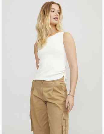 JJXX - JXDAHLIA TOP KNIT Tbilisi