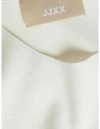 JJXX - JXDAHLIA TOP KNIT Tbilisi