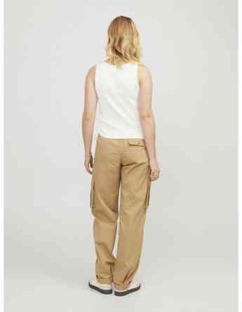 JJXX - JXDAHLIA TOP KNIT Tbilisi