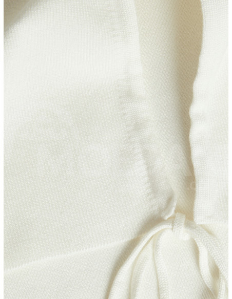 JJXX - JXDAHLIA TOP KNIT თბილისი - photo 5