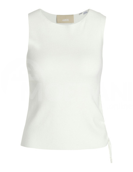 JJXX - JXDAHLIA TOP KNIT თბილისი - photo 7