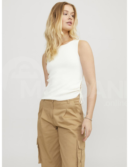 JJXX - JXDAHLIA TOP KNIT თბილისი - photo 1