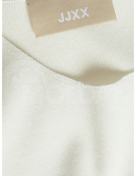 JJXX - JXDAHLIA TOP KNIT თბილისი - photo 6