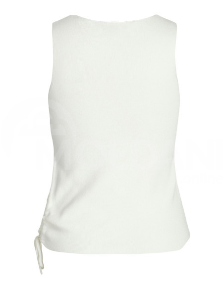 JJXX - JXDAHLIA TOP KNIT თბილისი - photo 8