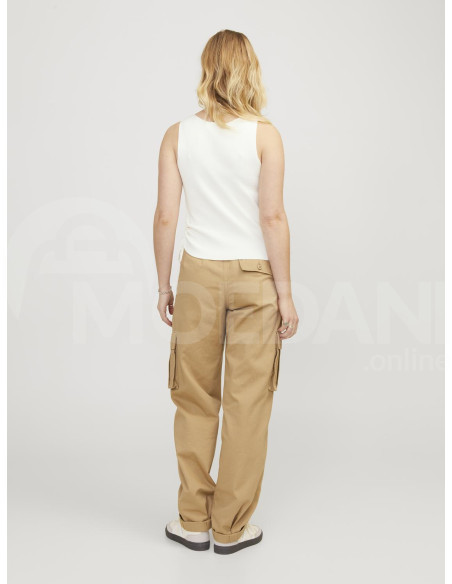 JJXX - JXDAHLIA TOP KNIT თბილისი - photo 2