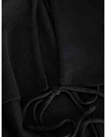 JJXX - JXDAHLIA TOP KNIT Tbilisi