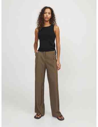 JJXX - JXDAHLIA TOP KNIT Tbilisi