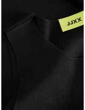 JJXX - JXDAHLIA TOP KNIT Tbilisi