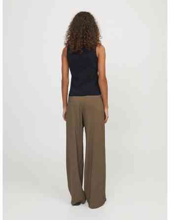 JJXX - JXDAHLIA TOP KNIT Tbilisi