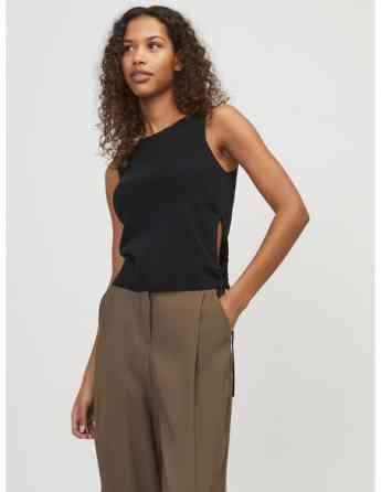 JJXX - JXDAHLIA TOP KNIT Tbilisi