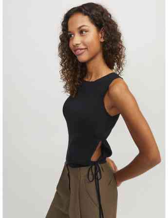 JJXX - JXDAHLIA TOP KNIT Tbilisi