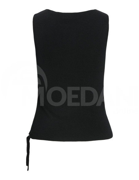 JJXX - JXDAHLIA TOP KNIT Tbilisi - photo 8