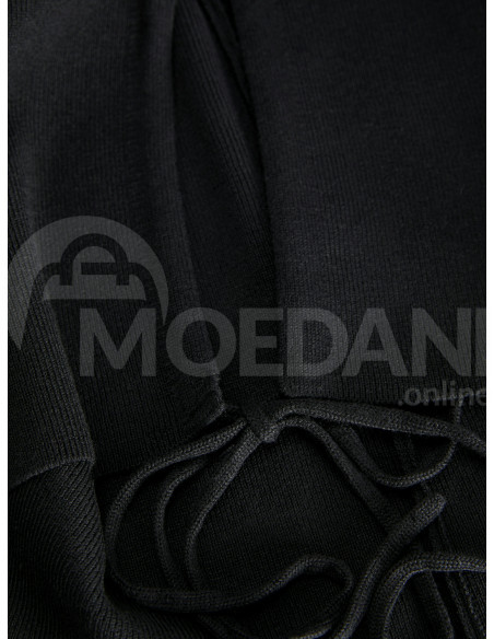 JJXX - JXDAHLIA TOP KNIT Tbilisi - photo 5