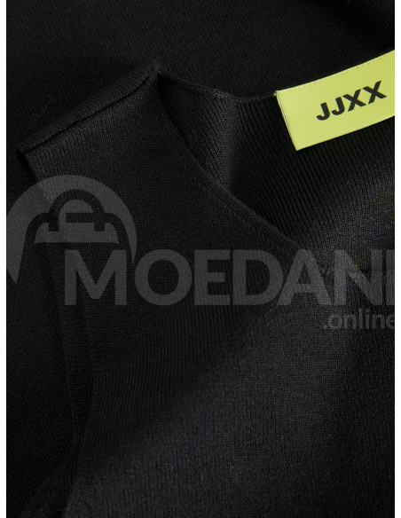 JJXX - JXDAHLIA TOP KNIT Tbilisi - photo 6