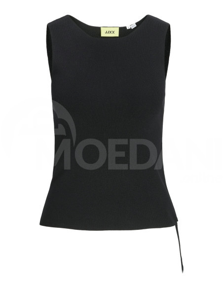 JJXX - JXDAHLIA TOP KNIT Tbilisi - photo 7