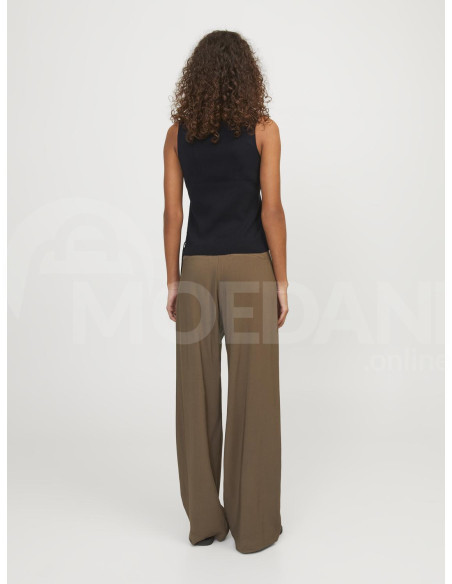 JJXX - JXDAHLIA TOP KNIT Tbilisi - photo 2