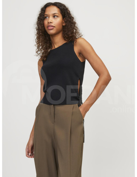 JJXX - JXDAHLIA TOP KNIT Tbilisi - photo 1