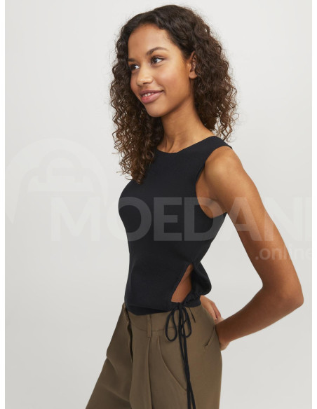 JJXX - JXDAHLIA TOP KNIT Tbilisi - photo 3