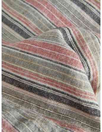 JJXX - JXRAYA LINEN SINGLET TOP PNT Tbilisi