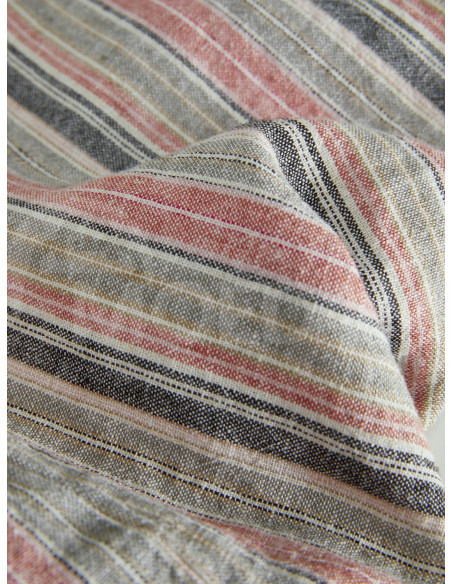 JJXX - JXRAYA LINEN SINGLET TOP PNT Tbilisi - photo 6