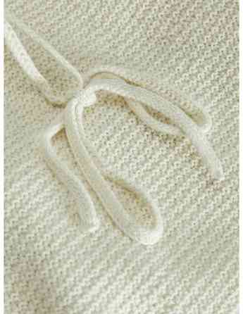 JJXX - JXZURI HALTERNECK TOP KNIT Tbilisi