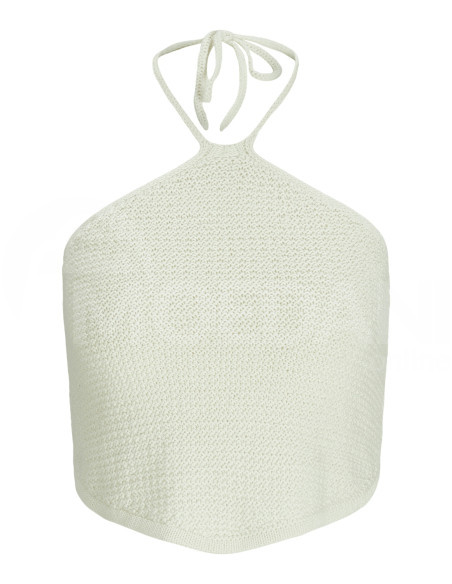 JJXX - JXZURI HALTERNECK TOP KNIT თბილისი - photo 7