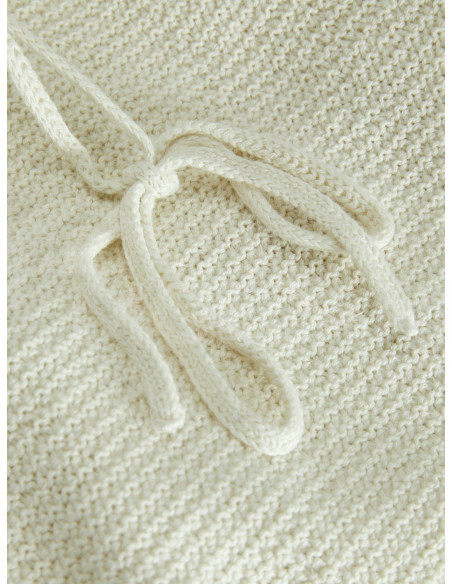 JJXX - JXZURI HALTERNECK TOP KNIT თბილისი - photo 6