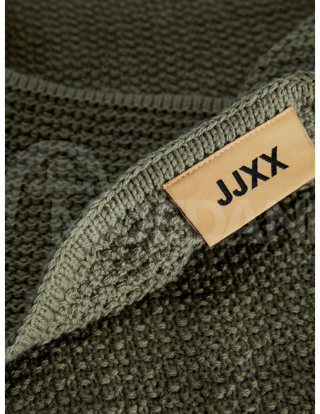 JJXX - JXZURI HALTERNECK TOP KNIT თბილისი - photo 5