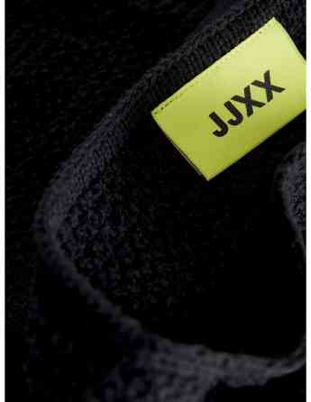 JJXX - JXZURI HALTERNECK TOP KNIT Tbilisi