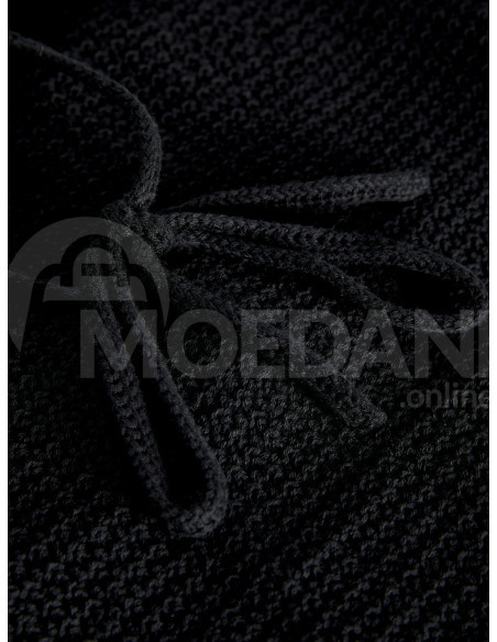 JJXX - JXZURI HALTERNECK TOP KNIT თბილისი - photo 6